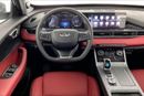 Chery Tiggo 7 Pro Max Premium | 1 year free warranty | 0 Down Payment