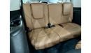 Infiniti QX80 Luxe 7st 2020 Infiniti QX80, March 2025 Infiniti Warranty + Service Package, Fully Loaded, Low Kms, 