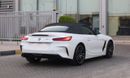 BMW Z4 sDrive 20i 2.0L
