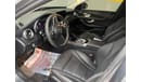 Mercedes-Benz C 220 C220 diesel