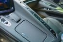Chevrolet Corvette 2LT