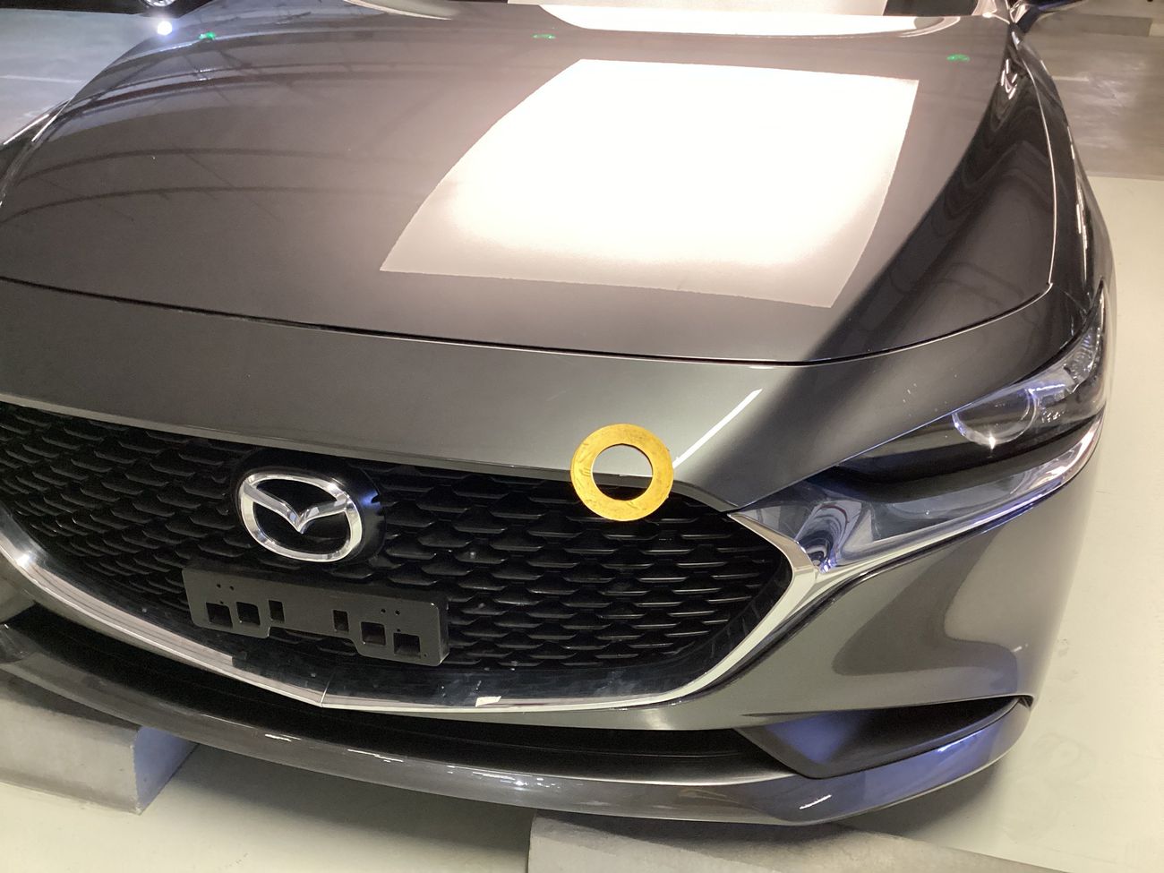 Mazda 3 Select | National Day Celebration | Guaranteed Warranty | 0 Down Payment