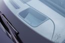 Mercedes Benz A45 4MATIC+