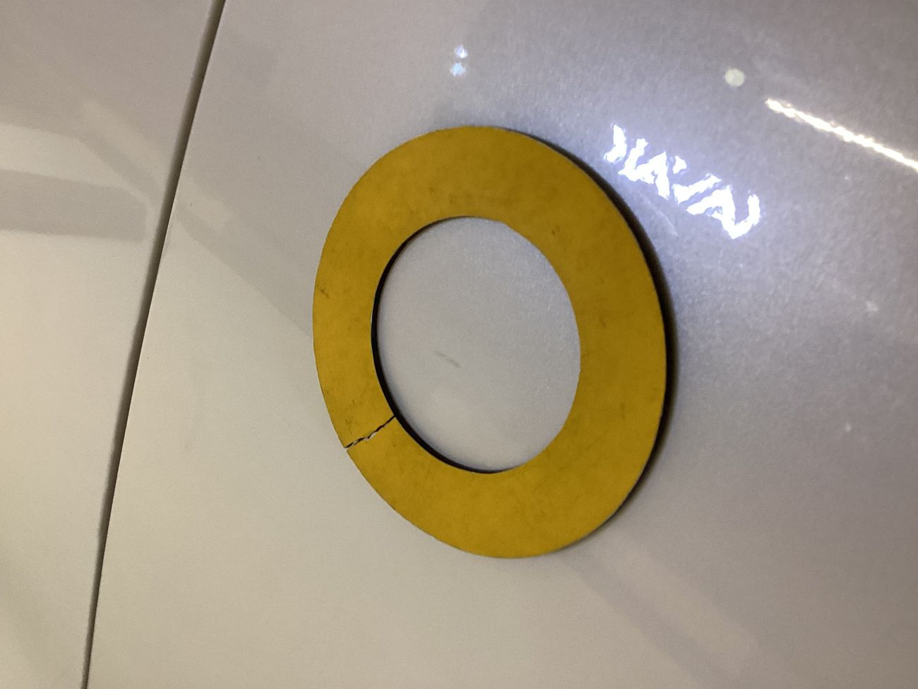 Nissan Patrol SE Platinum City | Guaranteed Warranty | 0 Down Payment