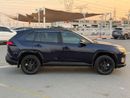تويوتا راف ٤ 2025 TOYOTA RAV4 XLE XP FULL OPTIONS IMPORTED FROM USA