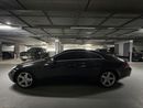 مرسيدس بنز CLS 350 STD