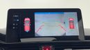 JAC JS4 2024 INTELLIGENT | AED 578/Month | 0 DP | 30 Day Return | Warranty | Service History