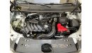 Renault Duster 1.6