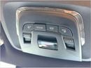 Toyota Frontlander Luxury