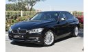 BMW 328i BMW 328i 2013 US Car