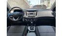 Hyundai Creta SE 1.6 | Under Warranty | Free Insurance | Inspected on 150+ parameters