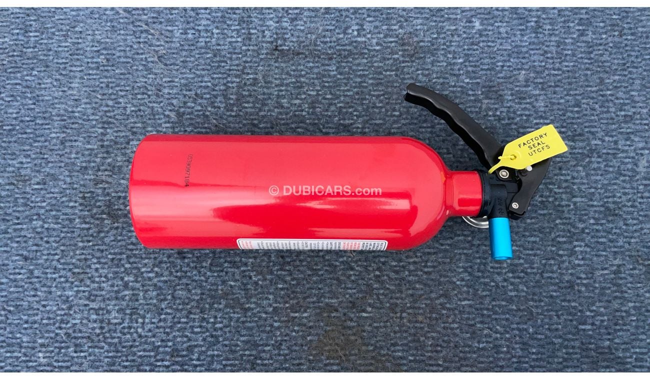 Jeep Wrangler UNLIMITED SPORT 3.6 | Zero Down Payment | Free Home Test Drive