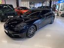 Porsche Panamera 4S Sport Turismo 3.0L (440 HP) 2018 Panamera 4S Sport Turismo, GCC UNDER WARRANTY AND SERVICE CONTRA
