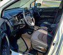 JAC S3 430-Monthly l GCC l Sunroof, Leather, Cruise l Accident Free
