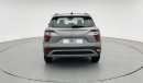 Hyundai Creta SMART 1.5 | Zero Down Payment | Free Home Test Drive