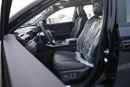 تويوتا راف ٤ VXR HEV