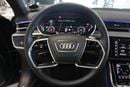 أودي A8 A8L 55 TFSI quattro 340hp Business Edition (Ref#5779)