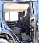 سوزوكي جيمني GLX 1.5L (5-Doors)