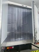 ميتسوبيشي فوسو كانتير Refrigerator -16