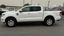 Ford Ranger RANGER WILDTRAK 2.0 LITER ,RIGHT HAND DRIVE ,ONLY FOR EXPORT AVAILABLE