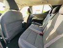 Nissan Kicks S