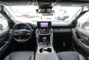 تويوتا لاند كروزر GXR 4.0L Toyot Land Cruiser GXR 4L | Full option | Best Export Price