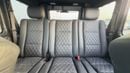 Mercedes-Benz G 63 AMG 2019 G-WAGON RHD Full Option Very Clean And Perfect Condition