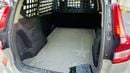 Suzuki Ertiga GL Delivery Van | 2 Seater | NO CONVENIENCE FEES | Certified Pre-owned |