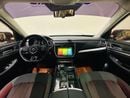 أم جي RX8 COMFORT