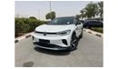 Volkswagen ID.4 Crozz VOLKSWAGEN ID4 PRO 2022 WITH HUD EXPORT&REGISTER