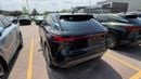 Lexus RX350 26/26 EXECUTIVE