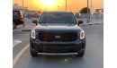 كيا تيلورايد 2022 KIA TELLURIDE 4x4 IMPORTED FROM USA