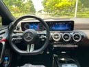 Mercedes Benz CLA 200 PREMIUM