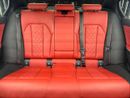 BMW M340i M SPORT Std 3.0L