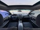 نيسان ألتيما SV 2.4L V4 /SUNROOF / CRUISE CONTROL / SCREEN / LED HEADLIGHTS