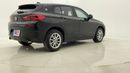 BMW X2 SDRIVE 20I 2 | Zero Down Payment | Home Test Drive