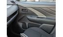 Mitsubishi Xpander MITSUBISHI XPANDER 1.5L MIDLINE 2022