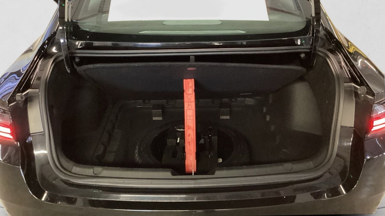 جيلي بريفيس GF | شامل الضمان | 0 ﺪﻔﻋﺓ ﺃﻮﻟﻯ