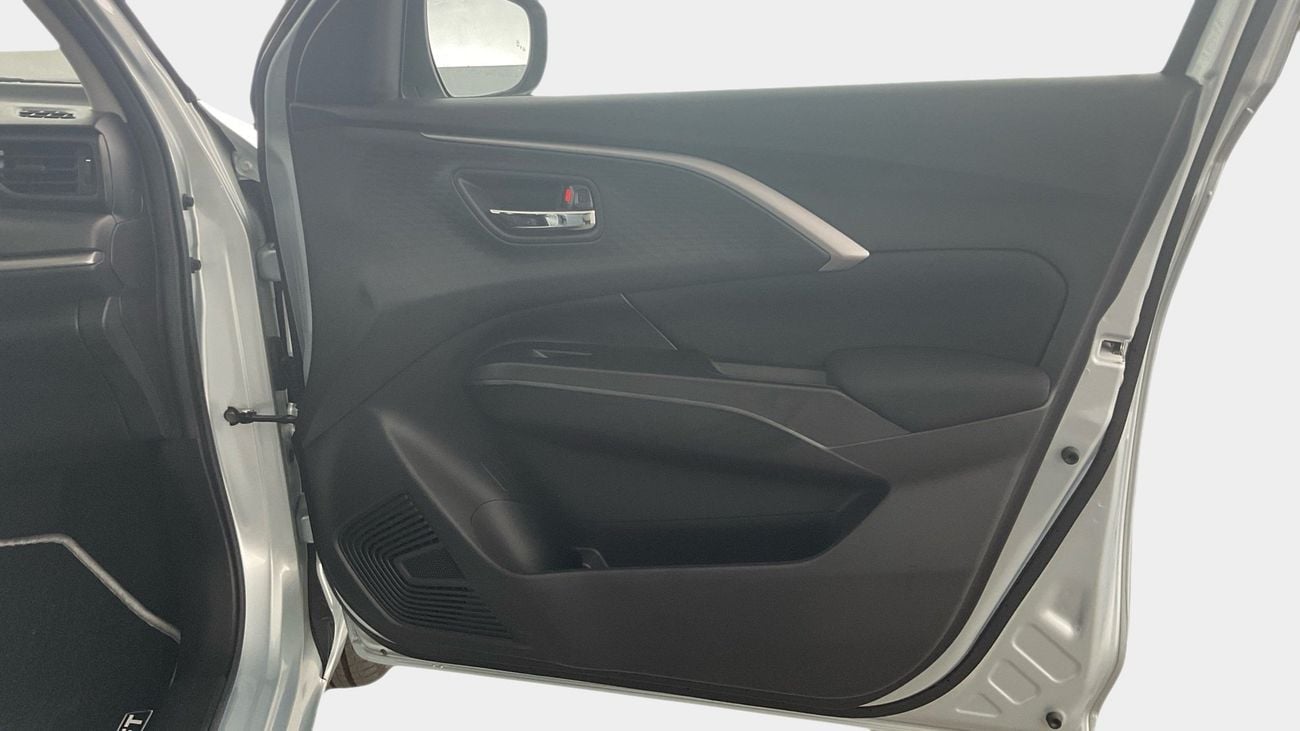 سوزوكي سويفت GL | شامل الضمان | 0 ﺪﻔﻋﺓ ﺃﻮﻟﻯ