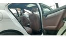 Mercedes Benz C350 Gulf panorama, full option, sensors, back wing, electric chair, white color wheels inside saffron, i