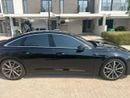 Audi A6 40 TFSI S Line 2.0L