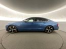 Volvo S90 T6 R Design | Guaranteed Warranty | 0 Down Payment