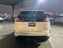 Ford Edge ST ST | Guaranteed Warranty | 0 Down Payment