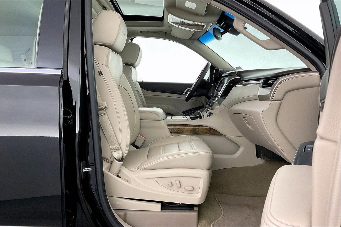 Suzuki Fronx GL | Guaranteed Warranty | 0 Down Payment