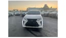 تويوتا راش GX 2023 Toyota Rush GX (F800), 5dr SUV, 1.5L 4cyl Petrol, Automatic, Rear Wheel Drive