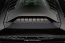 Lamborghini Huracan Lamborghini Huracan