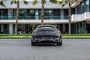 Mercedes-Benz CLE 53 AMG Coupe CLE 53 AMG 4MATIC+ | 6,855 P.M | 0% Downpayment | Mercedes Warranty!