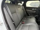 لاند روفر رينج روفر فيلار P250 SE 2.0L European Specs - Brand