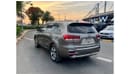 كيا سورينتو 2016 SX PANORAMIC VIEW PUSH START 3.3L - 4x4 USA