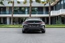 BMW 840i 840 M-Kit | 3,525 P.M | 0% Downpayment | Excellent Condition!